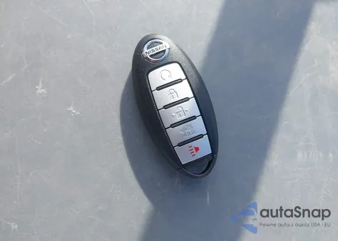 2013 Nissan Altima 3.5 S from USA, damaged, VIN 1N4BL3AP8DC210112